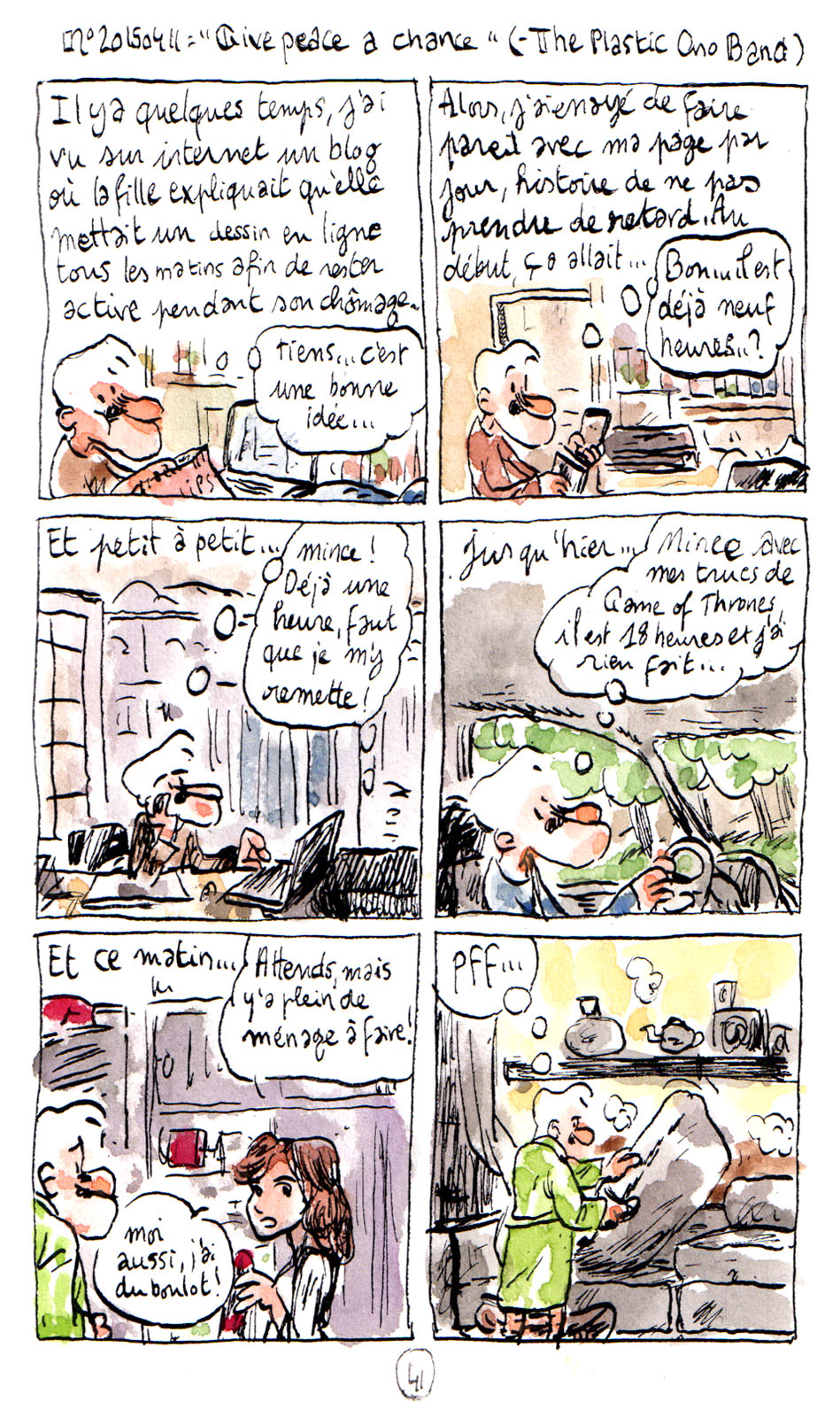 - Avril 2015- page 11