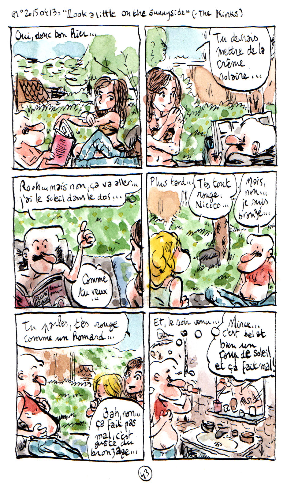 - Avril 2015- page 13