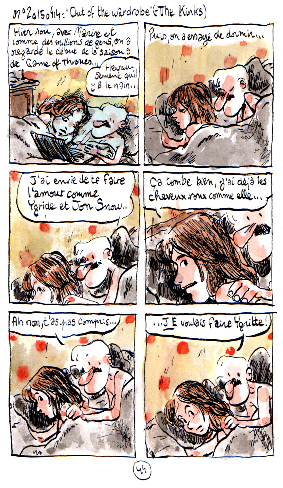 - Avril 2015- page 14