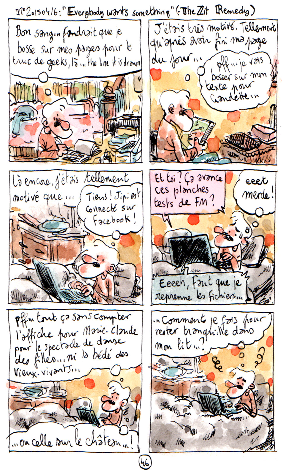 - Avril 2015- page 16