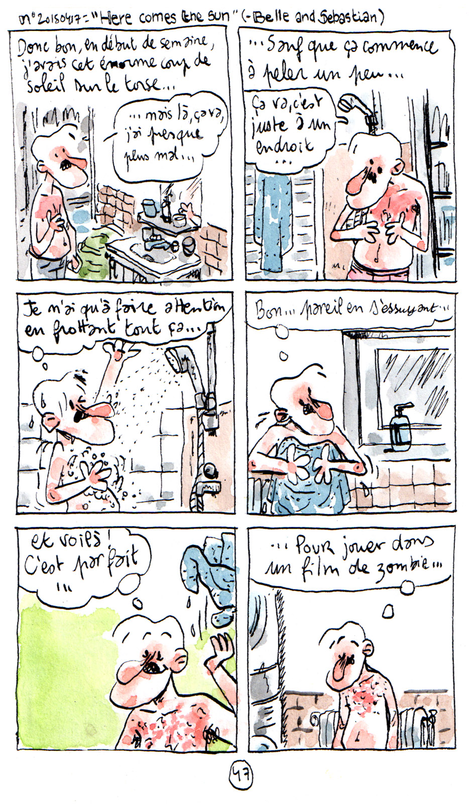- Avril 2015- page 17