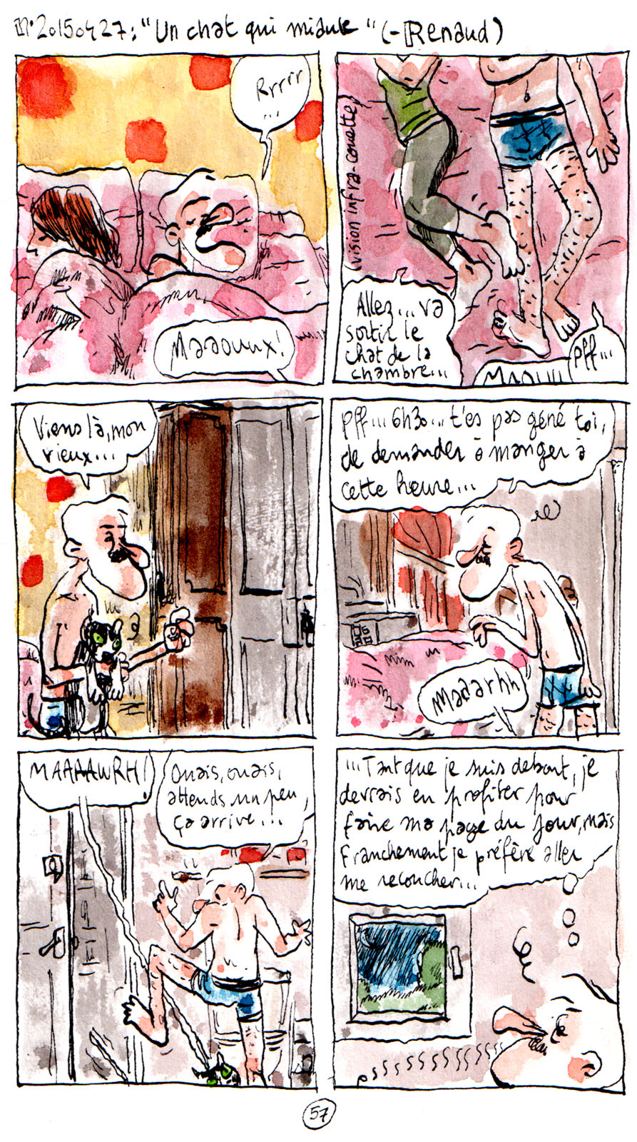 - Avril 2015- page 27
