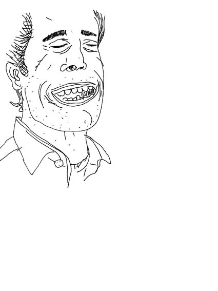 - GET FRESH- page 261