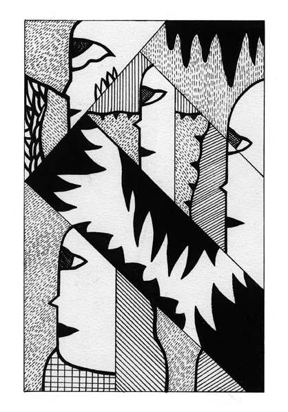 - geometric (d)evolution- page 23