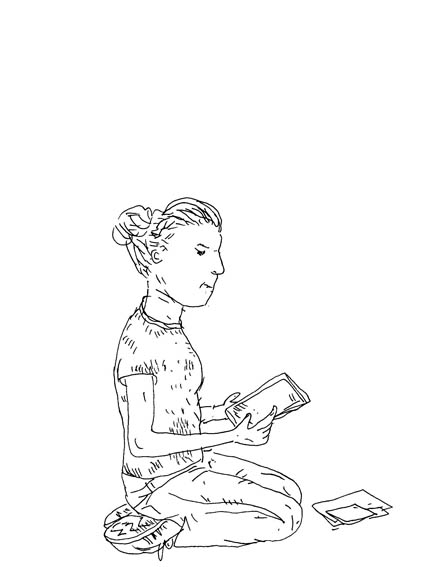 - GET FRESH- page 248