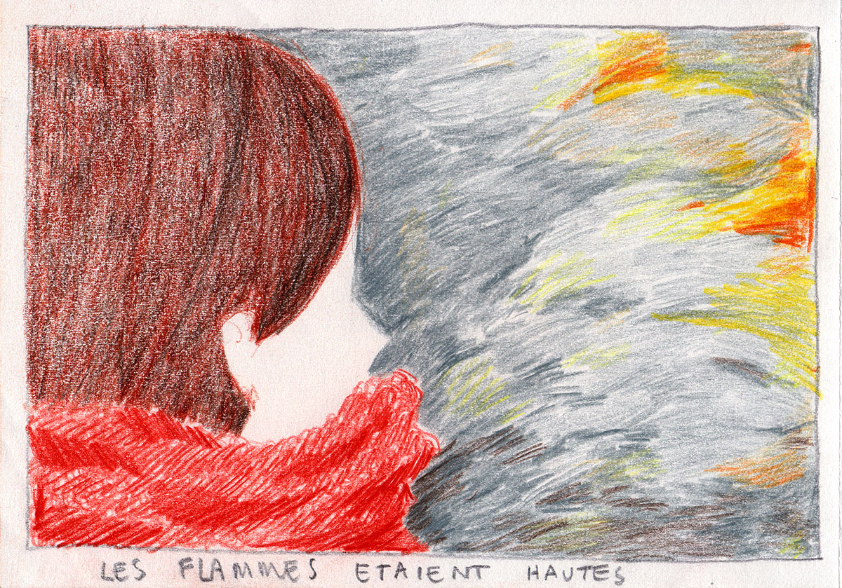 - Brouillard- page 6