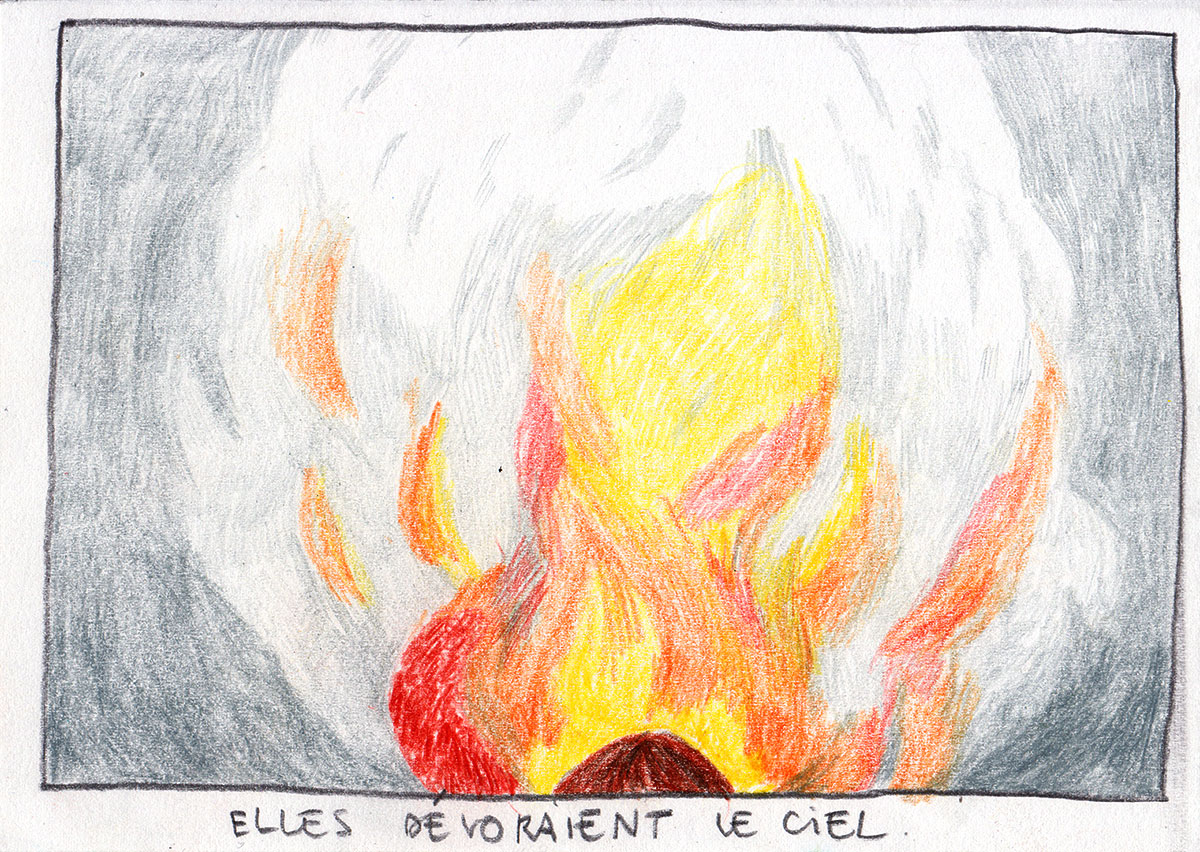 - Brouillard- page 7