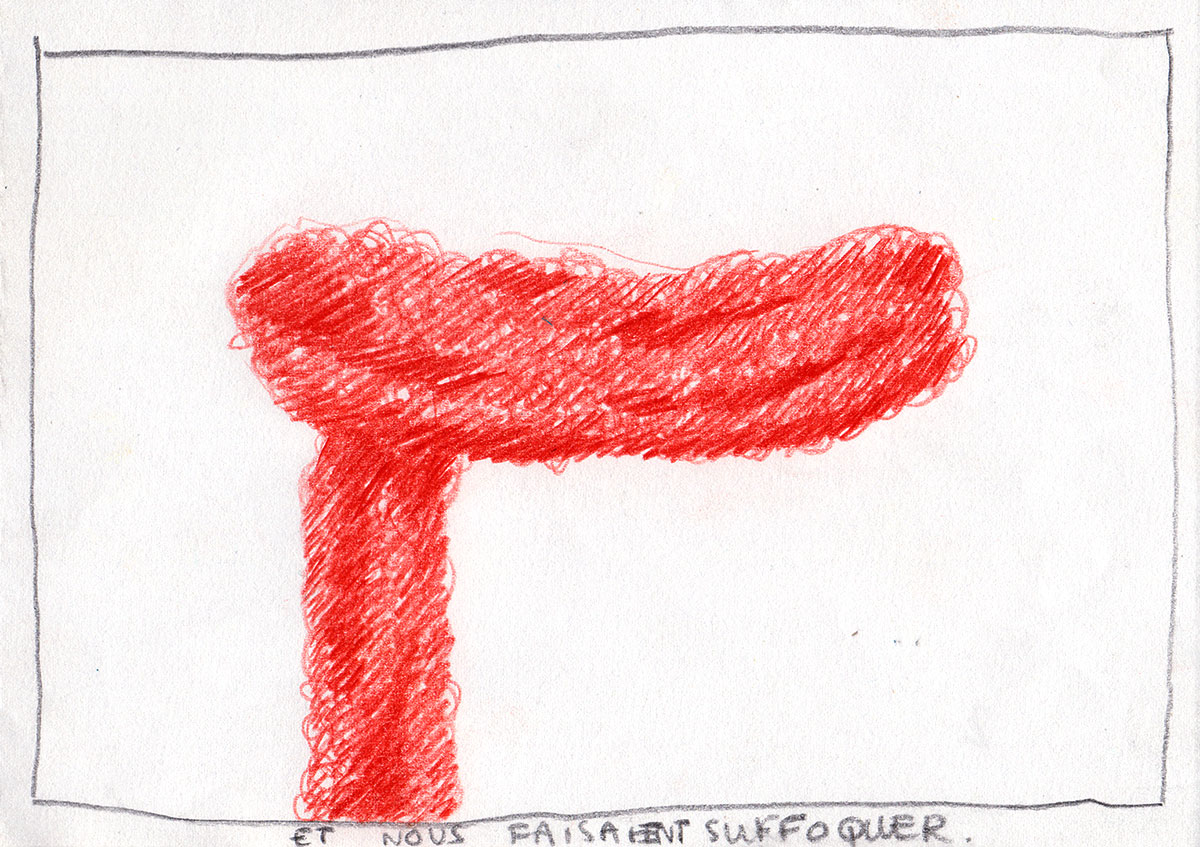 - Brouillard- page 8