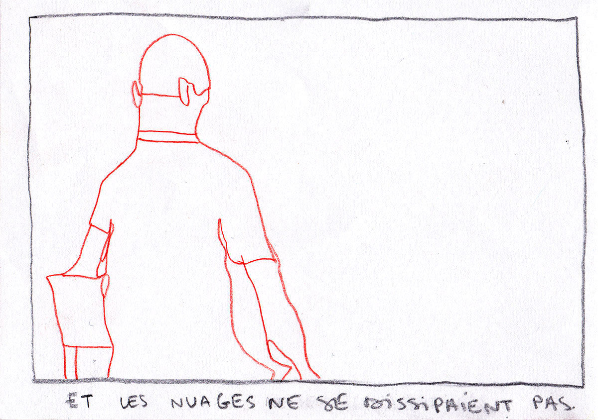 - Brouillard- page 10