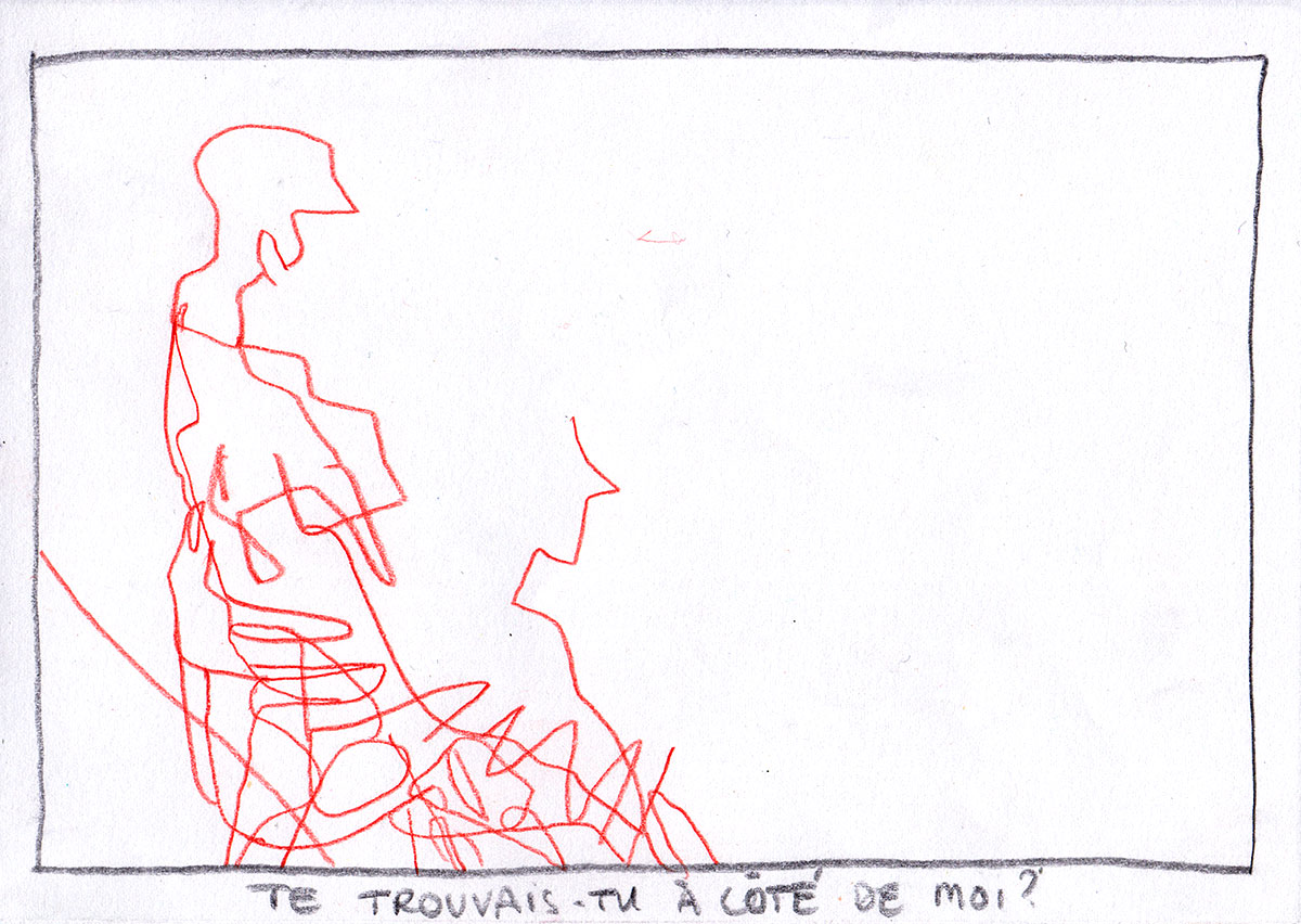 - Brouillard- page 11