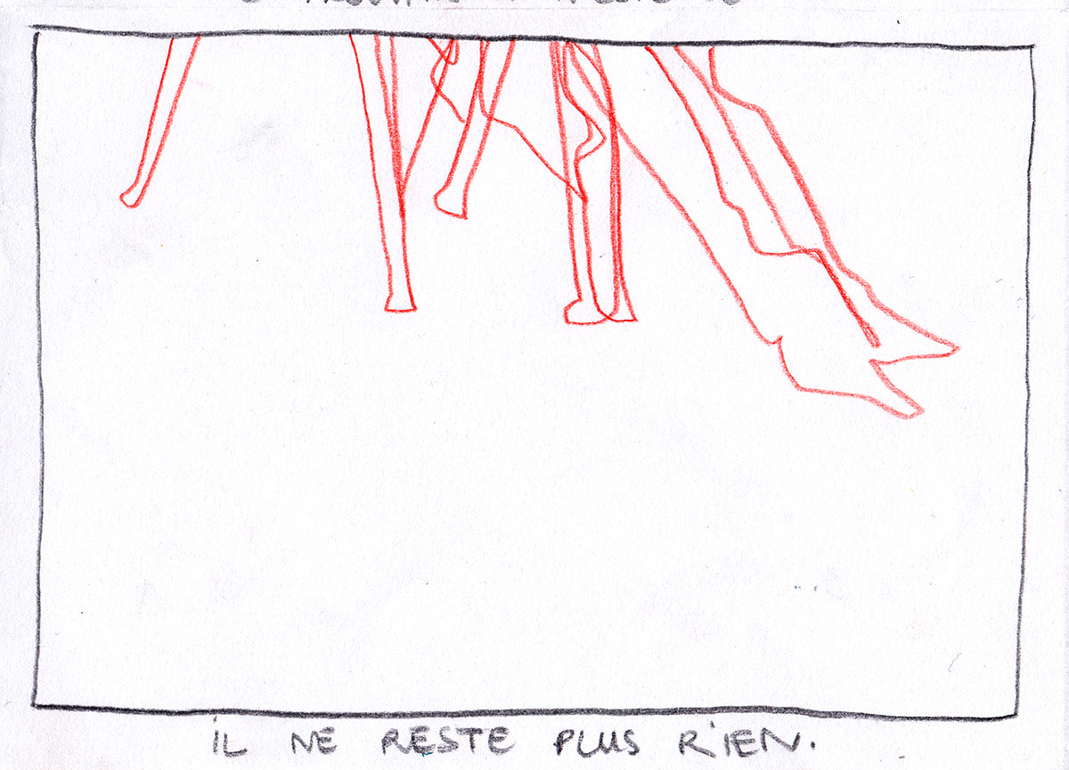 - Brouillard- page 12