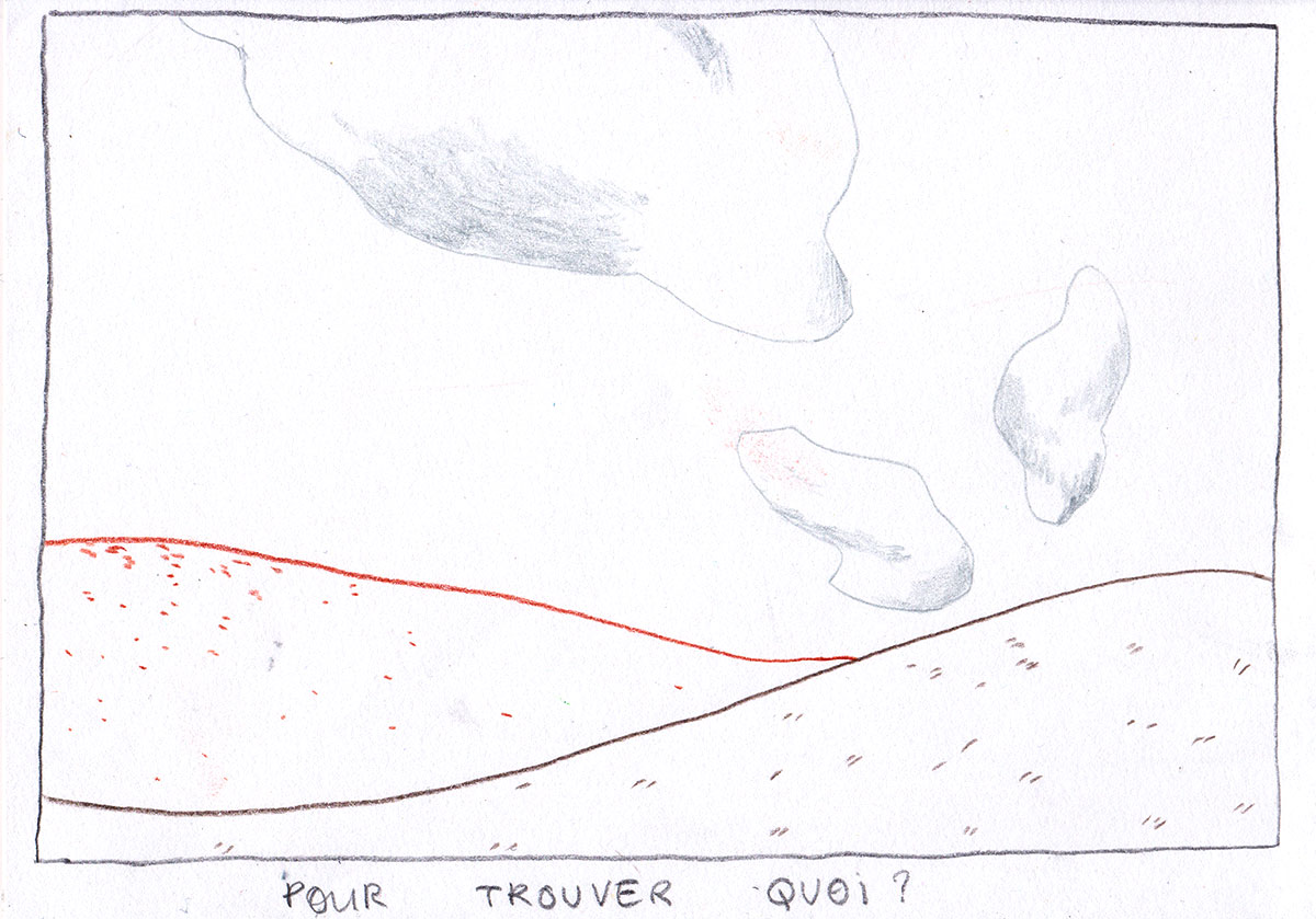 - Brouillard- page 17