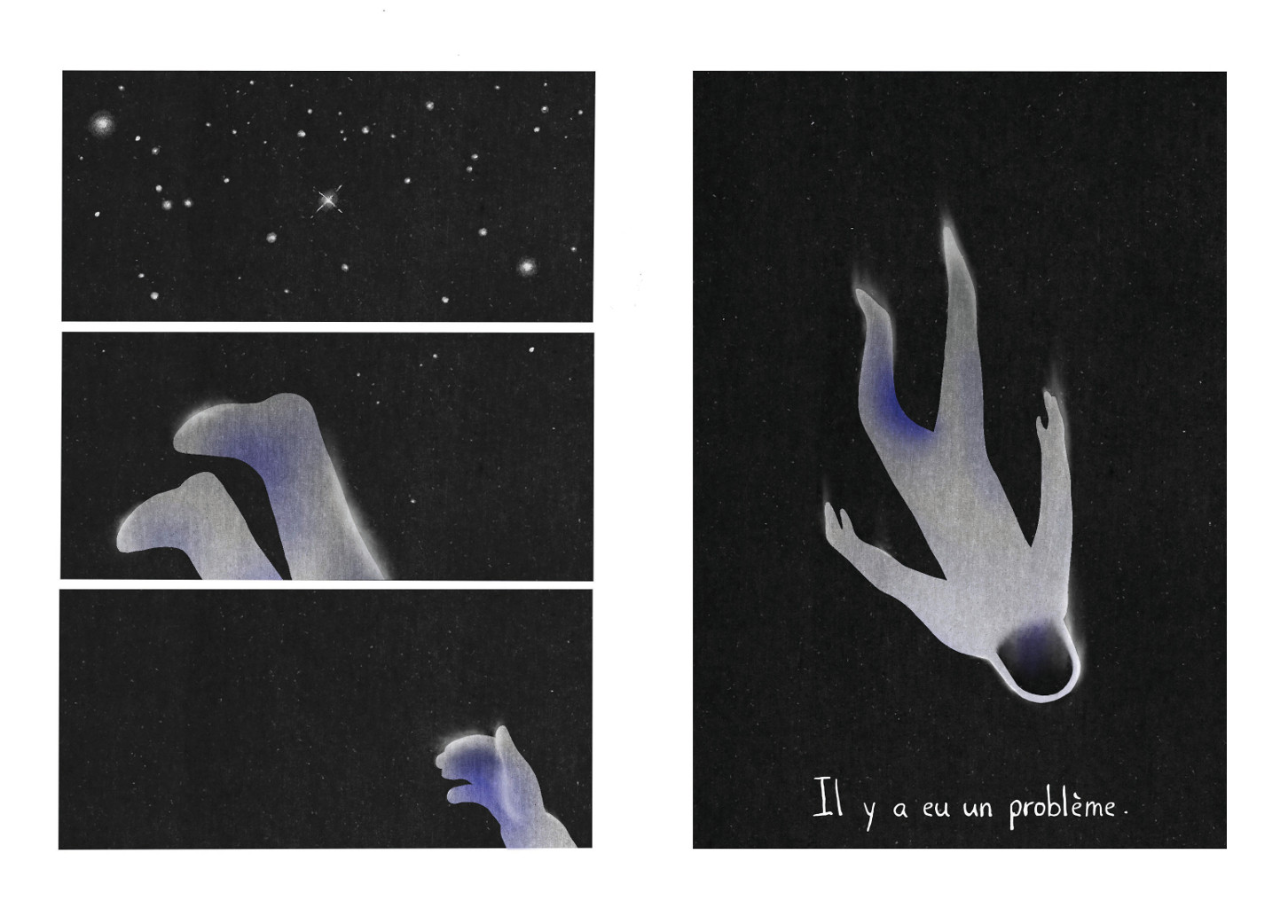 - SéQuenCiel- page 2