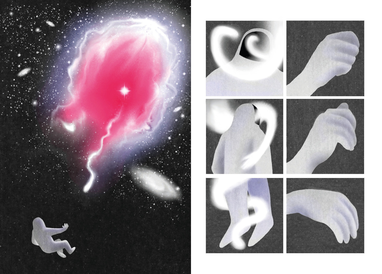 - SéQuenCiel- page 6