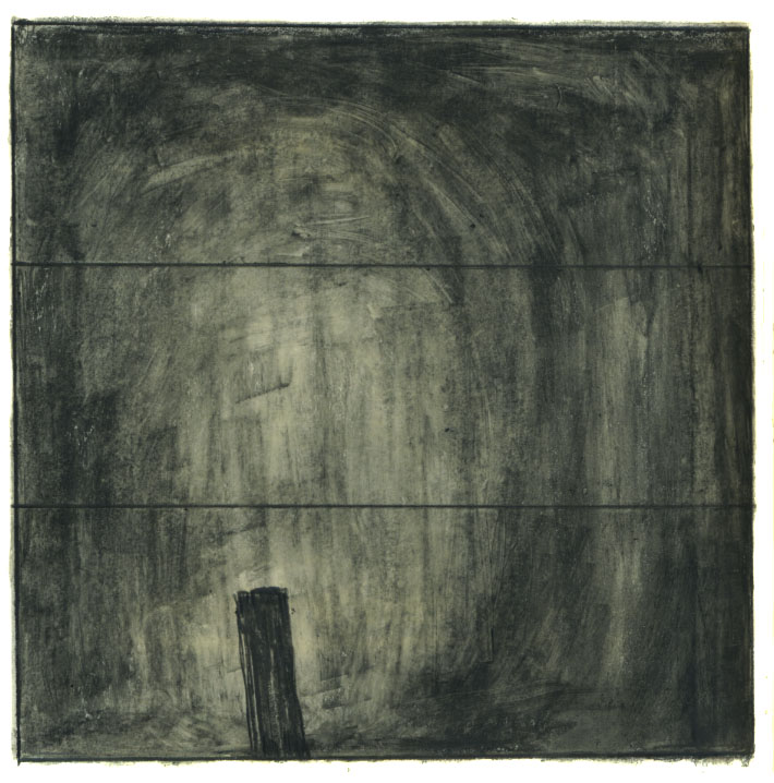 - Un soir d'hiver- page 2