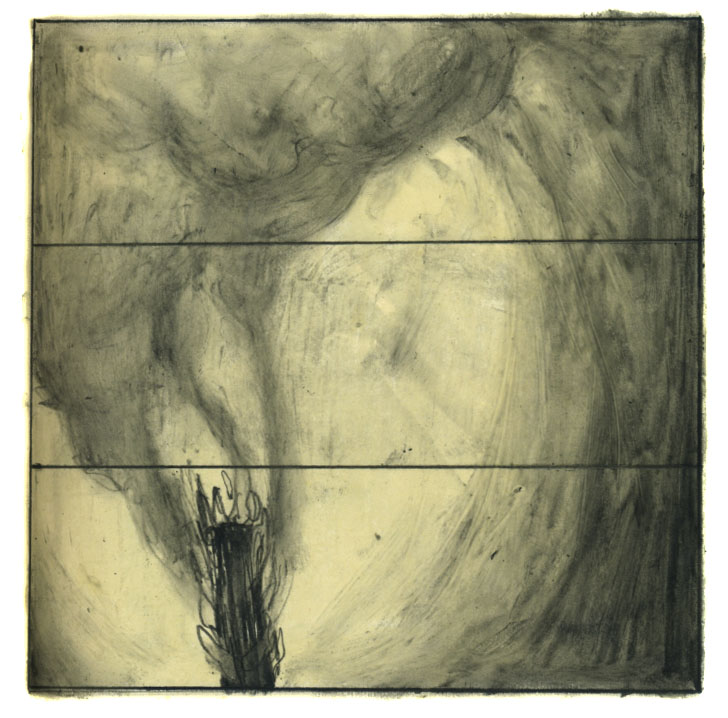 - Un soir d'hiver- page 23