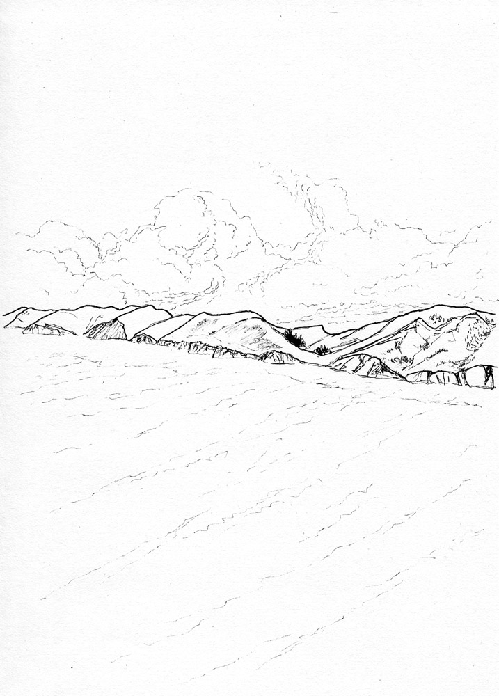 - Nōku Tēnā Whenua- page 2