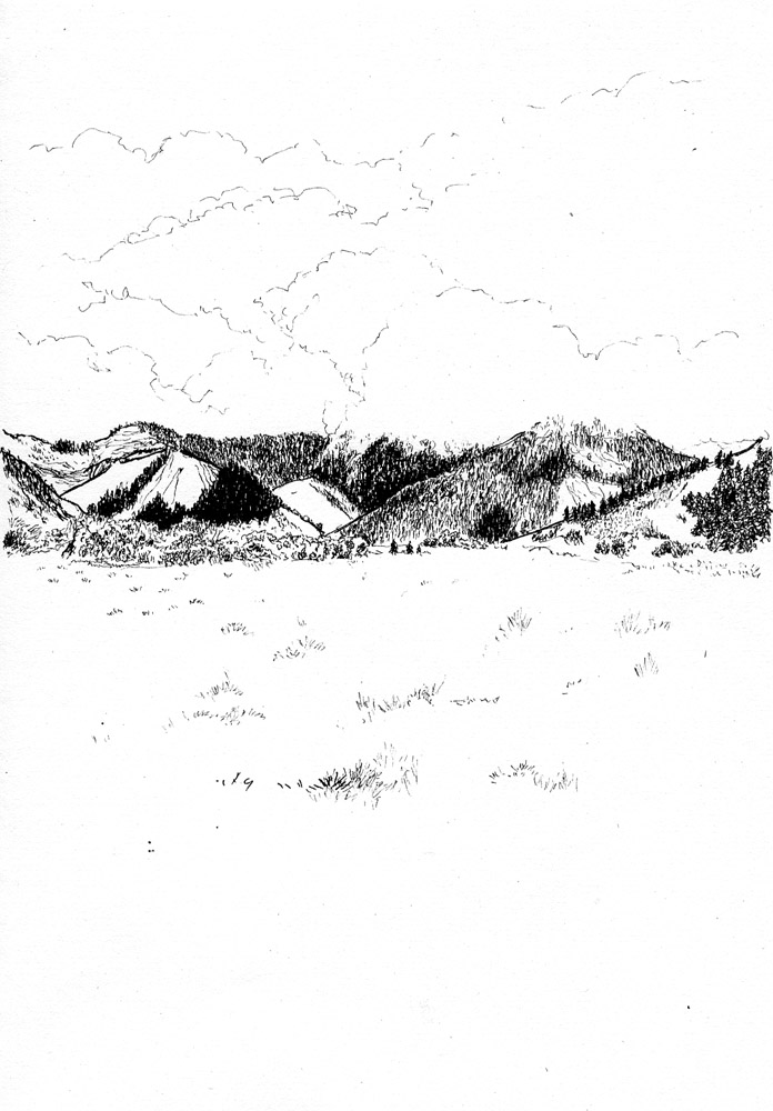 - Nōku Tēnā Whenua- page 7