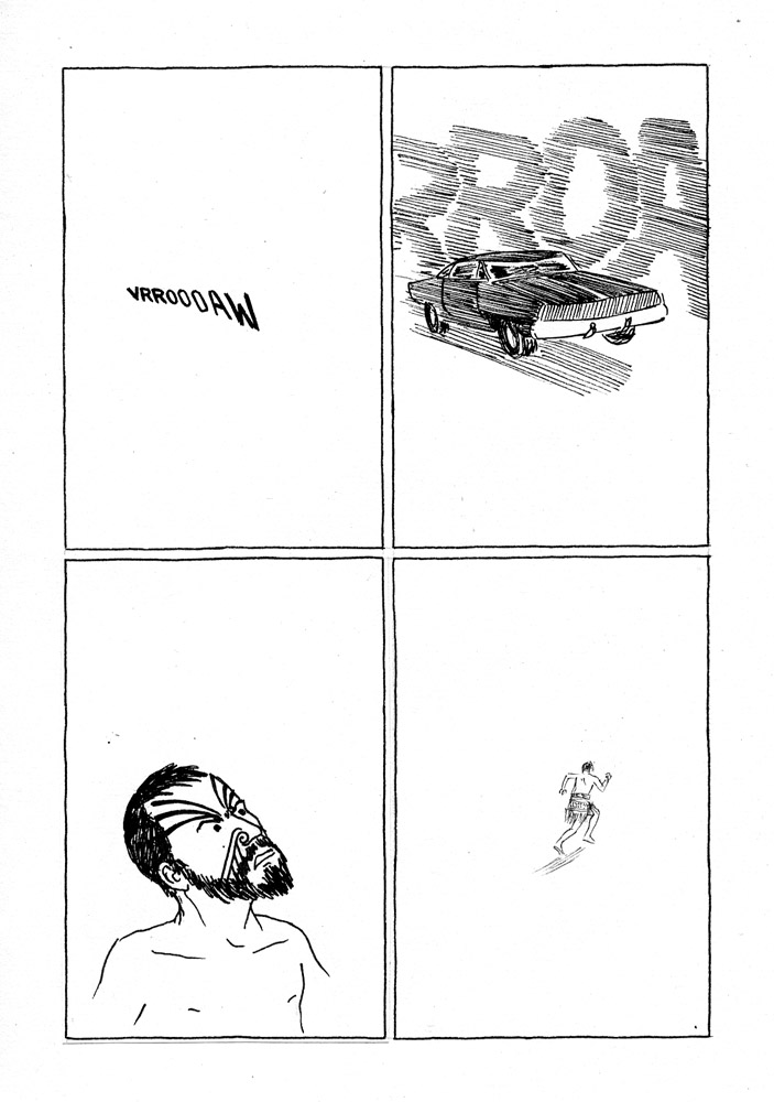 - Nōku Tēnā Whenua- page 10