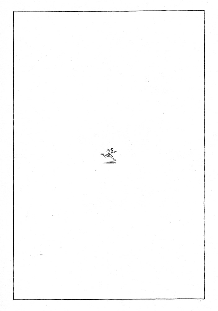 - Nōku Tēnā Whenua- page 13