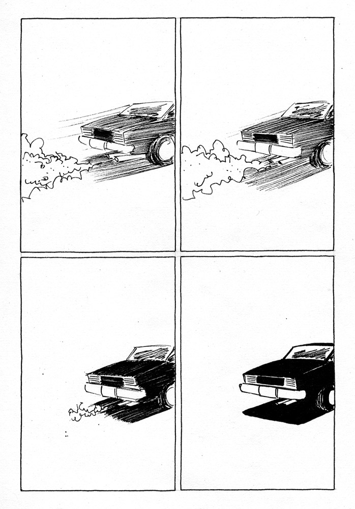 - Nōku Tēnā Whenua- page 15