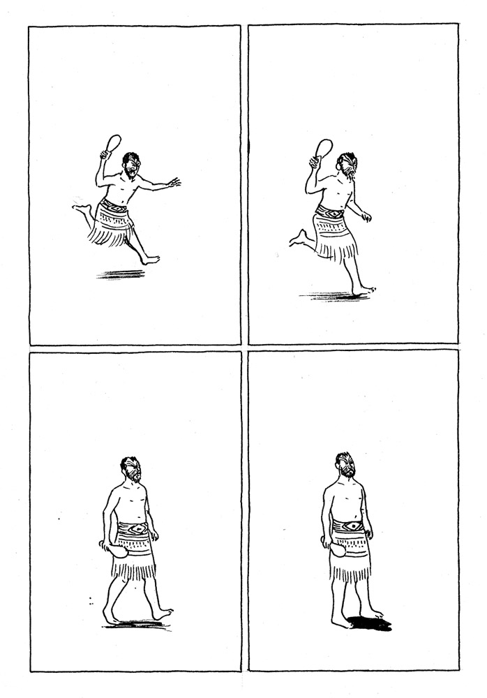 - Nōku Tēnā Whenua- page 16