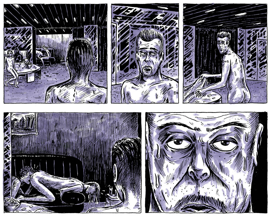 - Gros Calibre- page 12