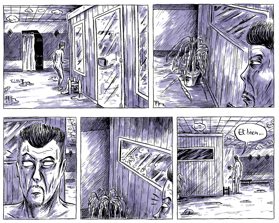 - Gros Calibre- page 24