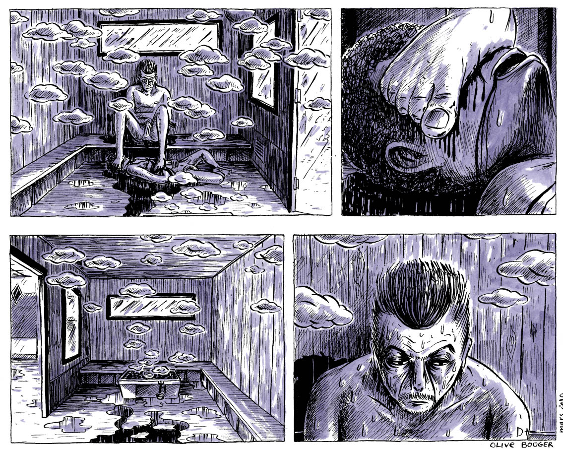 - Gros Calibre- page 28