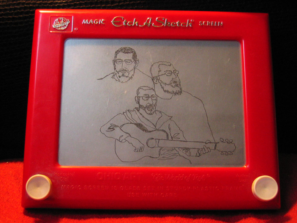 - ***magic screen***- page 8