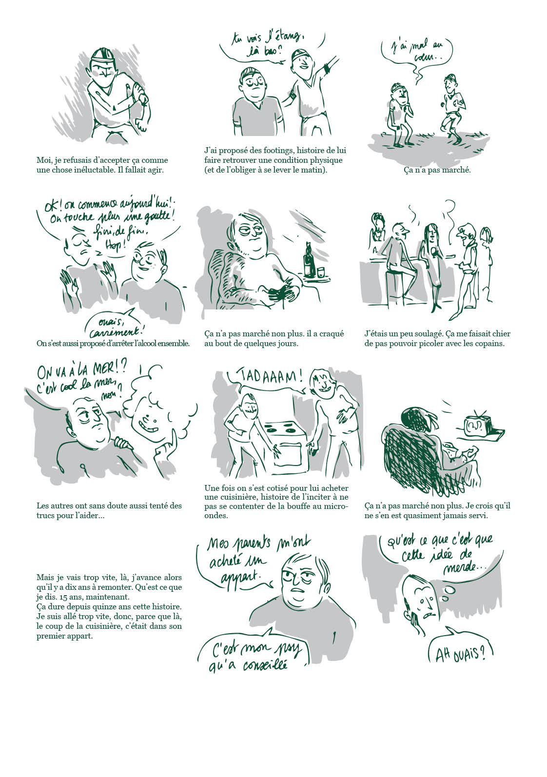 - SMIRNOFF - page 10