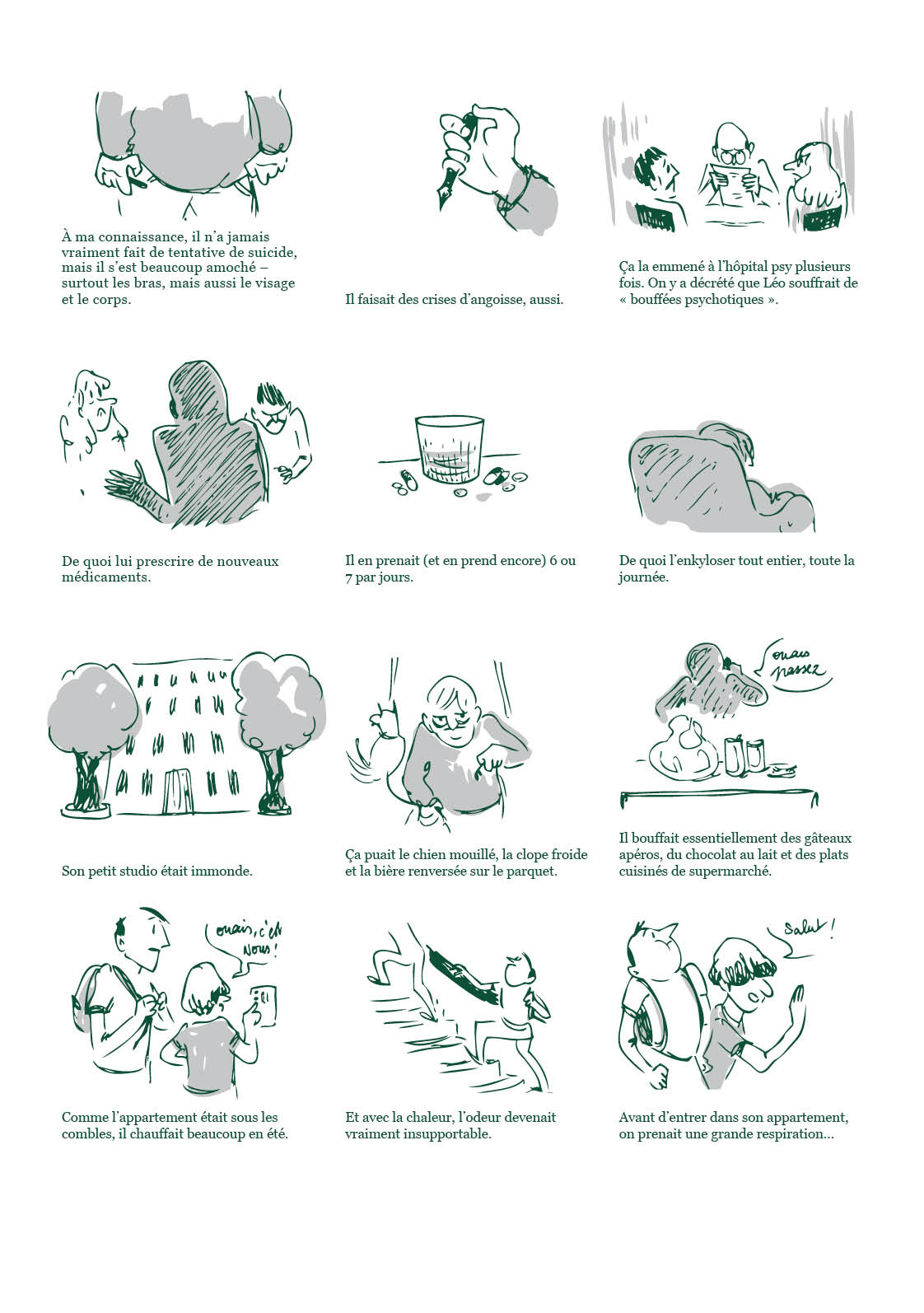 - SMIRNOFF - page 15