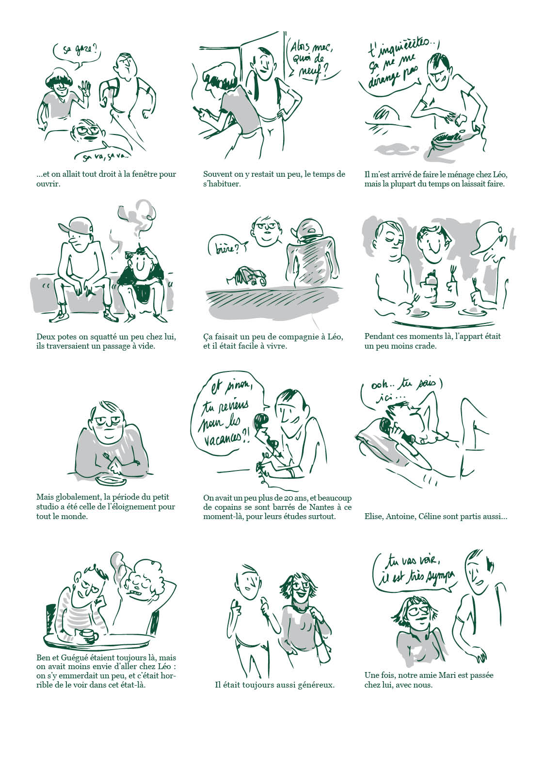 - SMIRNOFF - page 16