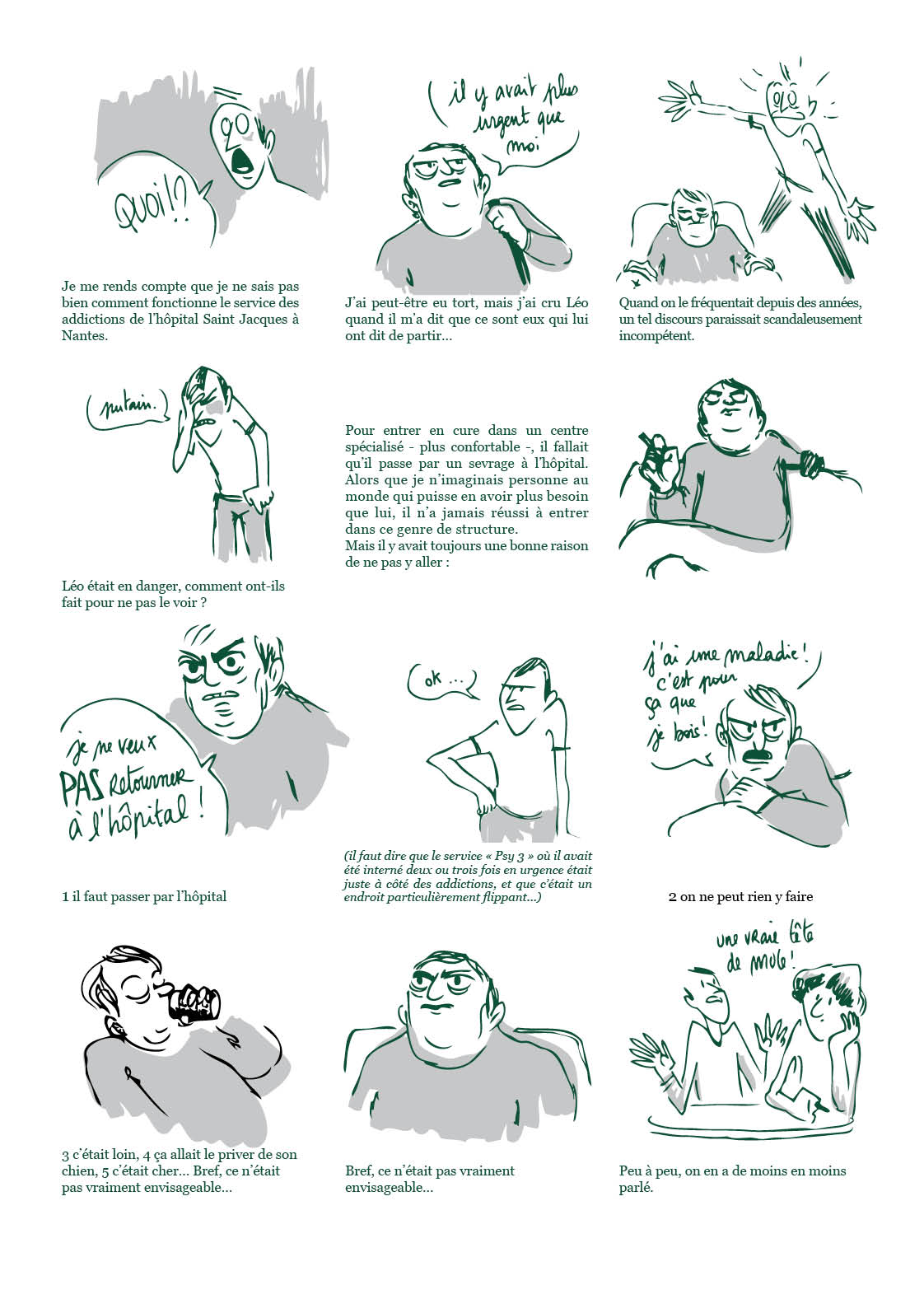 - SMIRNOFF - page 18