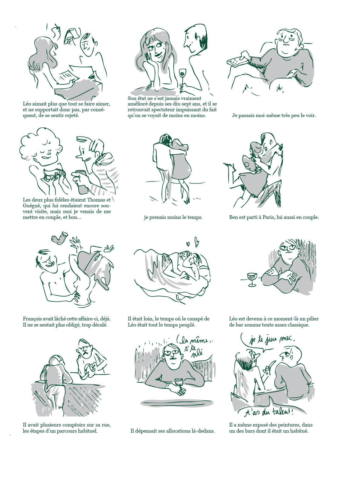 - SMIRNOFF - page 22