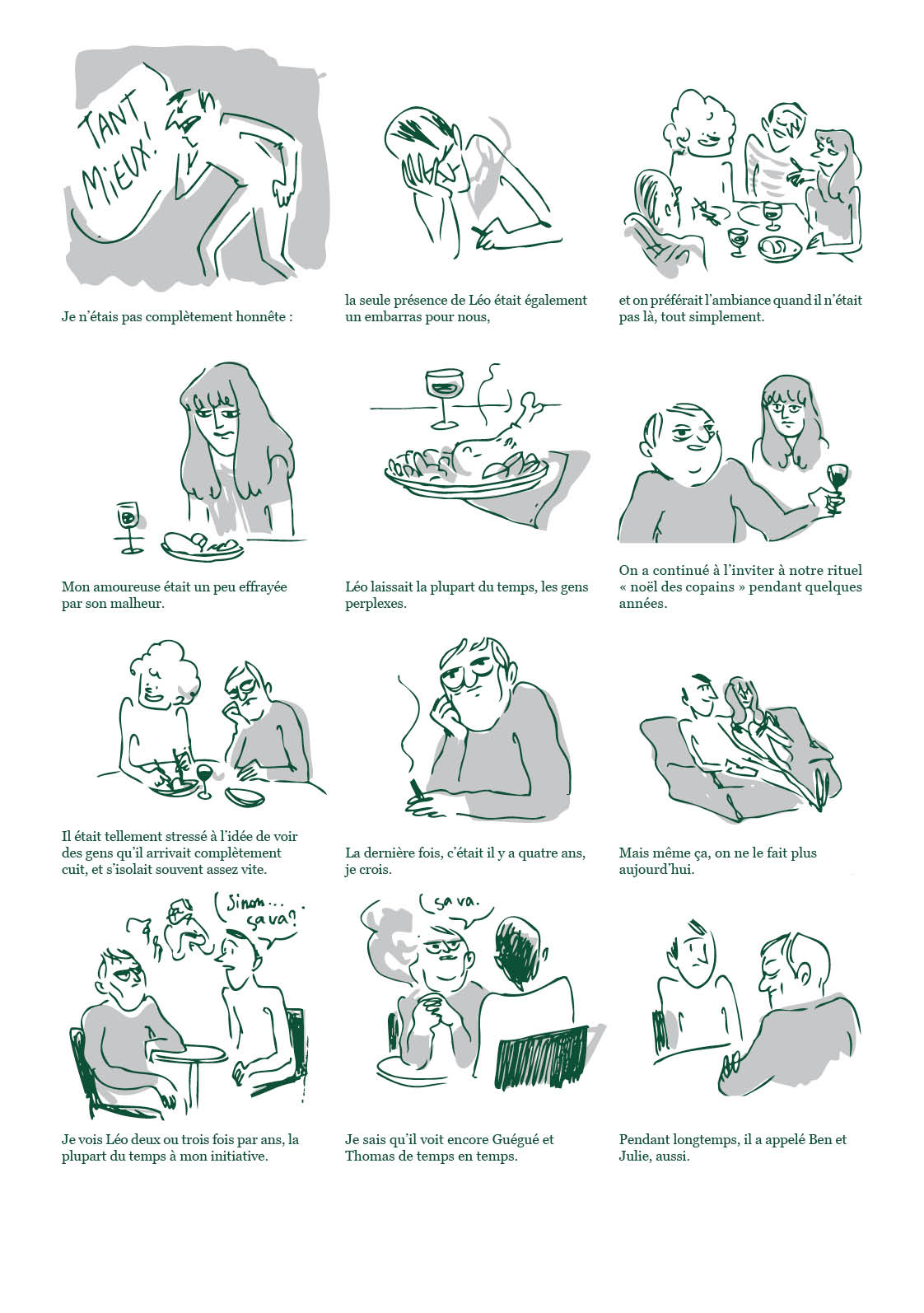 - SMIRNOFF - page 25