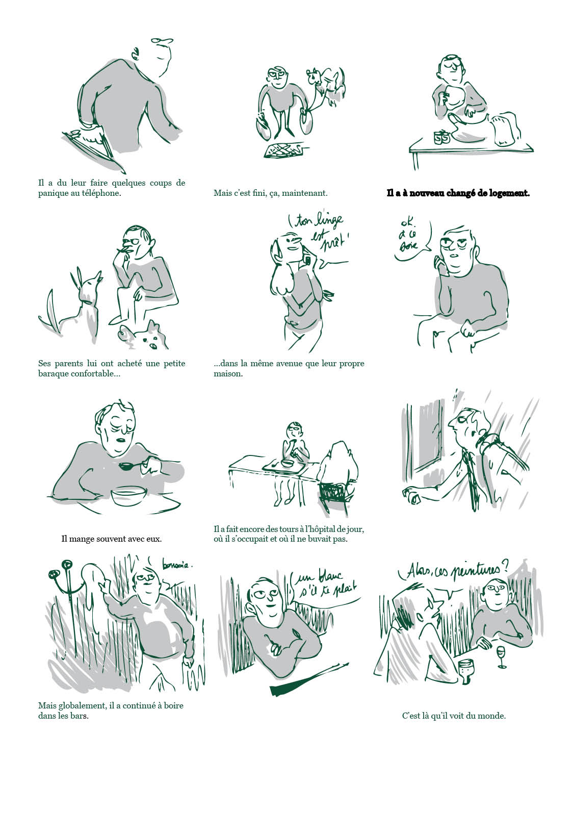 - SMIRNOFF - page 26