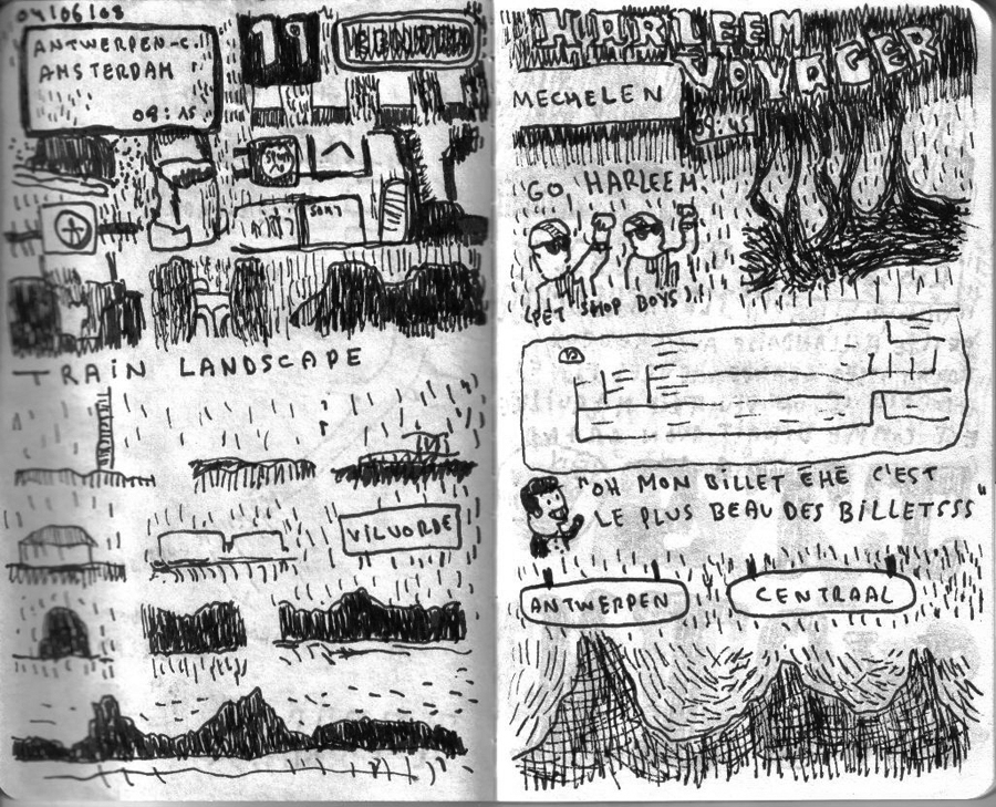 - Momentis- page 128