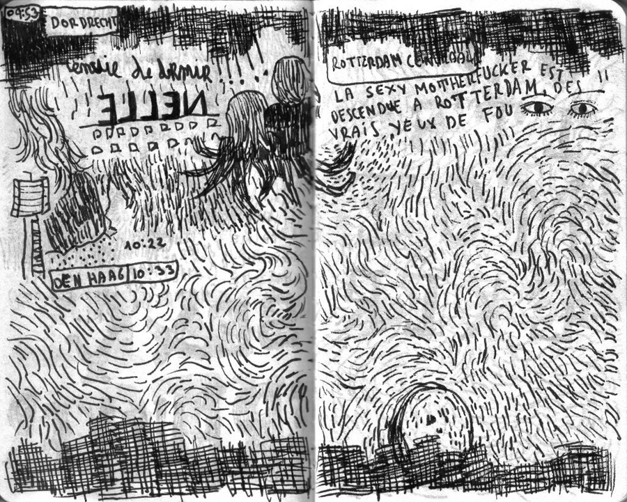 - Momentis- page 130