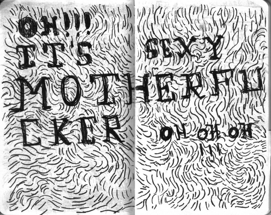 - Momentis- page 131