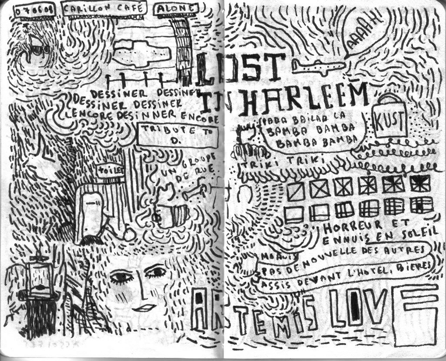 - Momentis- page 135