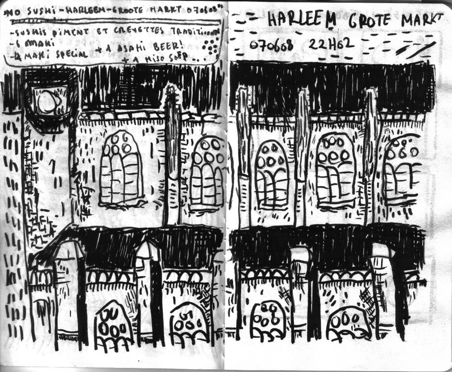 - Momentis- page 136