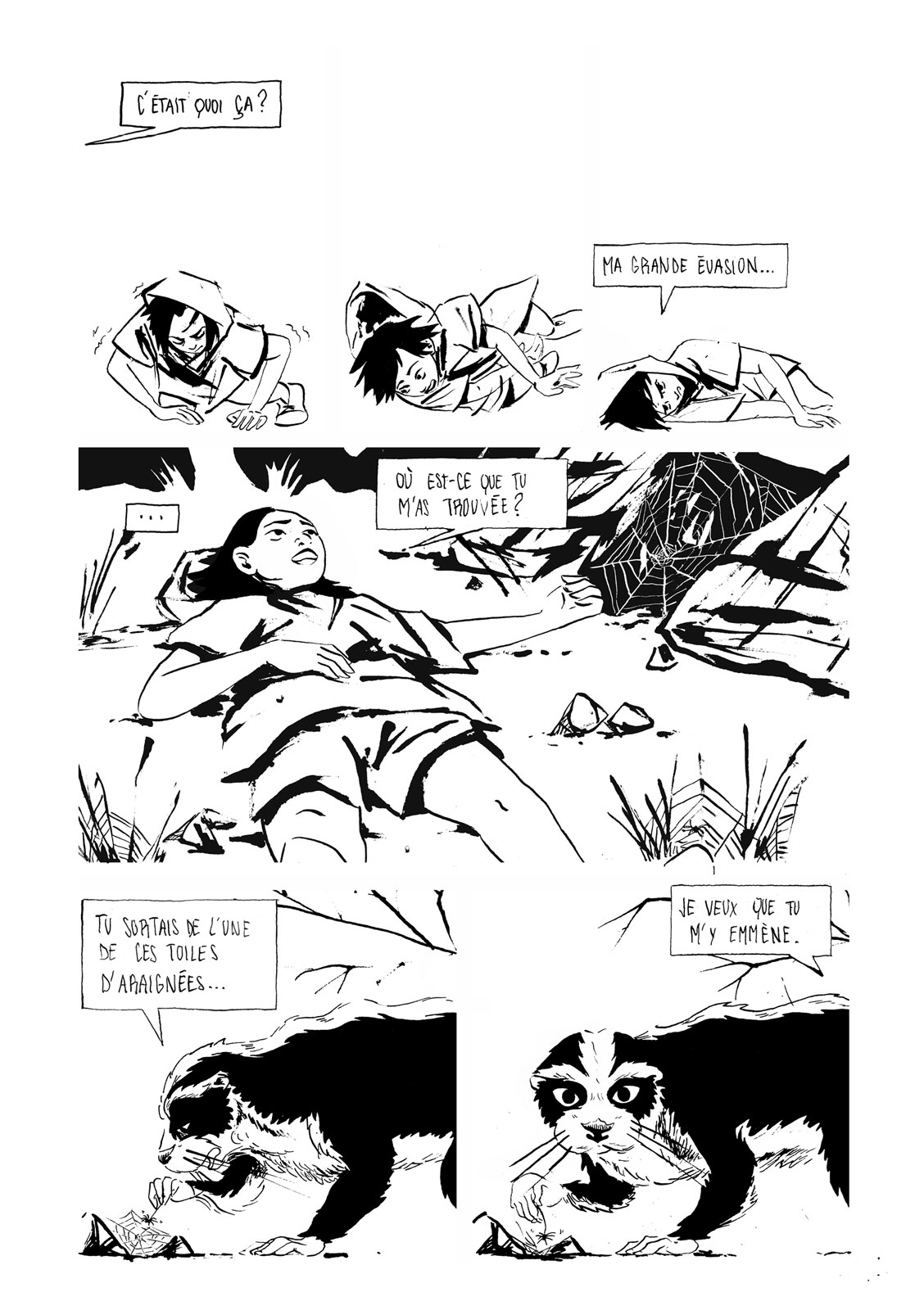 - HEL- page 6