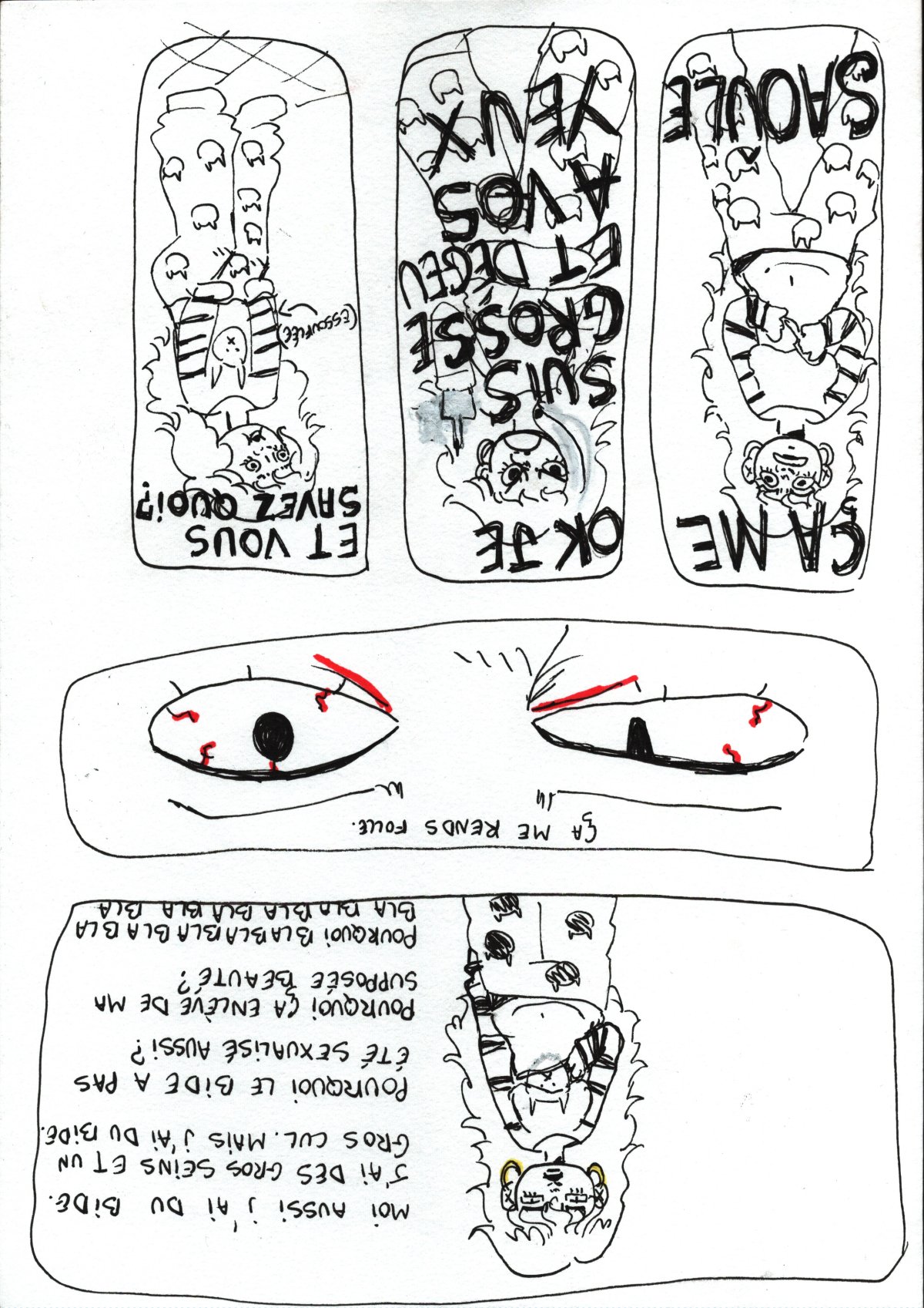 - rien a foutre mtn- page 3