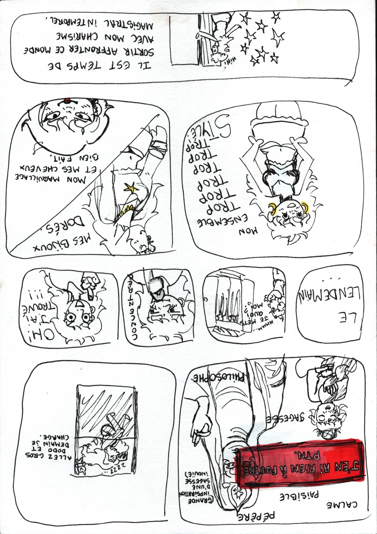 - rien a foutre mtn- page 4