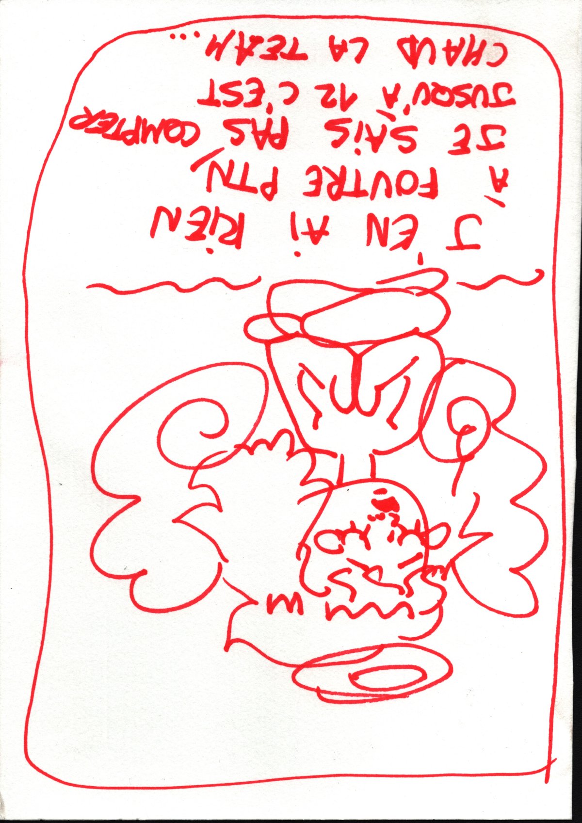 - rien a foutre mtn- page 12