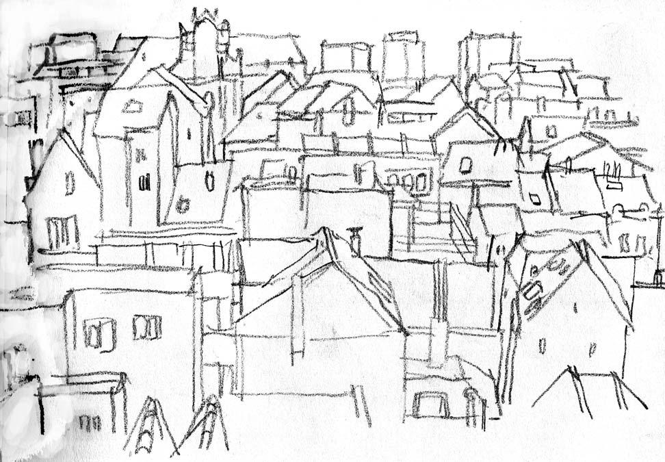 - L'infiltration- page 2