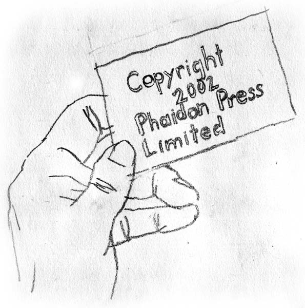 - L'infiltration- page 3