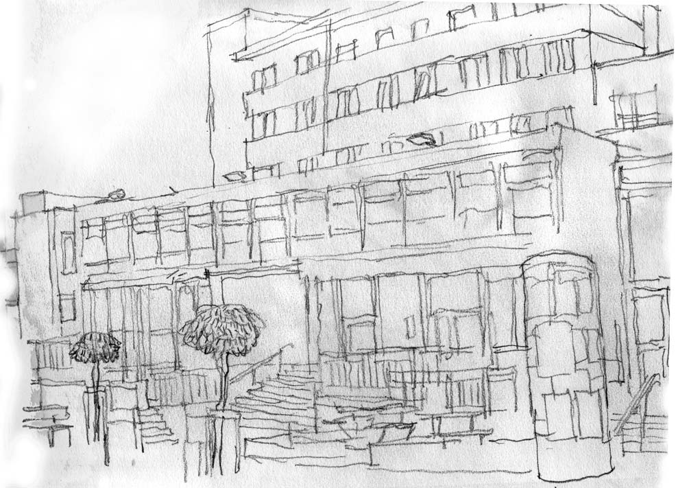 - L'infiltration- page 6