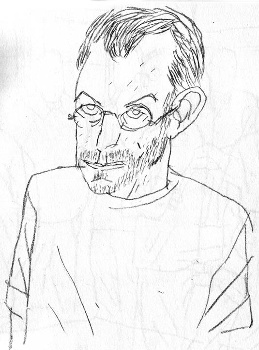 - L'infiltration- page 13